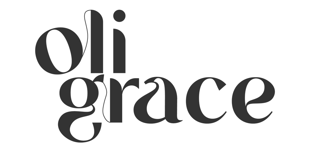 About Us – OLIGRACE