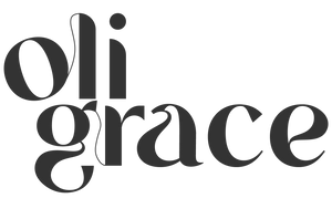 Oli Grace – OLIGRACE