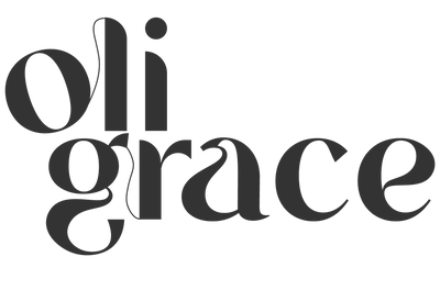 Oli Grace – OLIGRACE