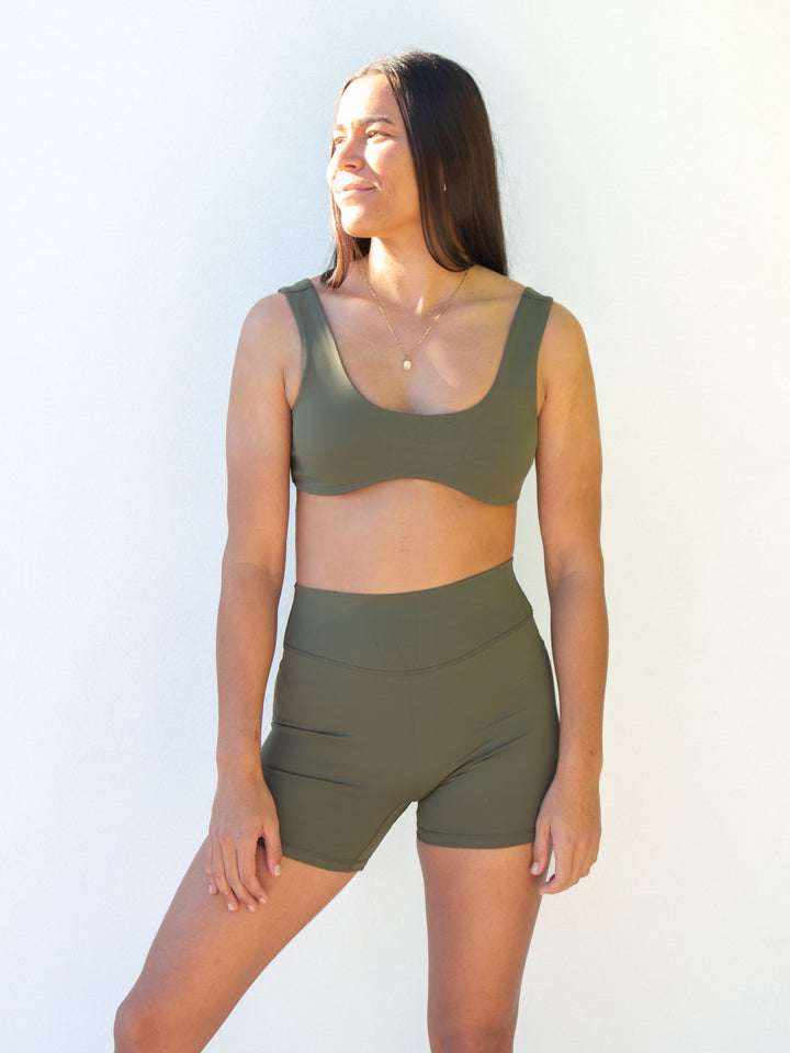 Oli Grace – OLIGRACE